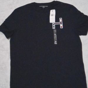 Men's tommy Hilfiger shirt